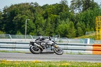 Brno;event-digital-images;motorbikes;no-limits;peter-wileman-photography;trackday;trackday-digital-images